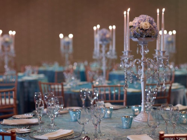 Seneca Allegany Resort & Casino image 10