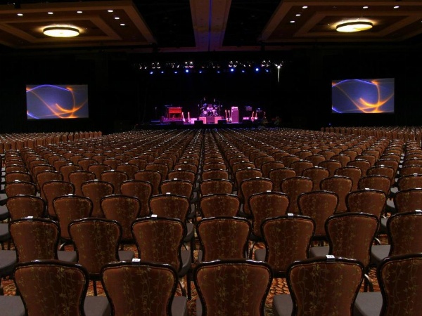 Seneca Allegany Resort & Casino image 11