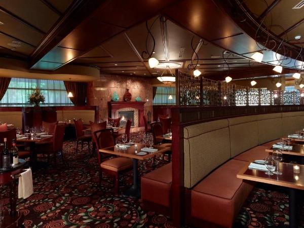 Seneca Allegany Resort & Casino image 14