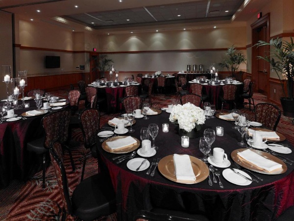 Seneca Allegany Resort & Casino image 18