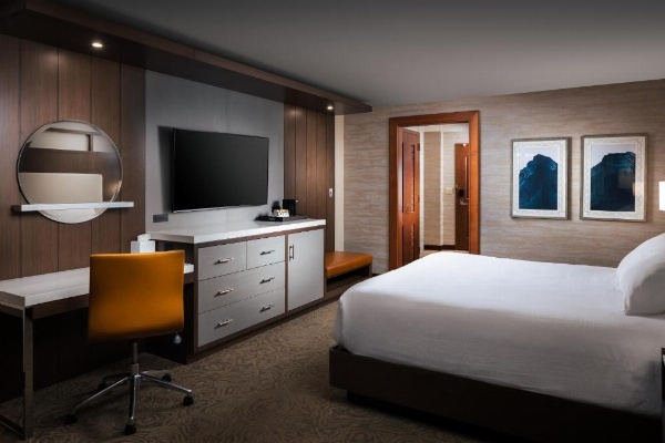 Seneca Allegany Resort & Casino image 20