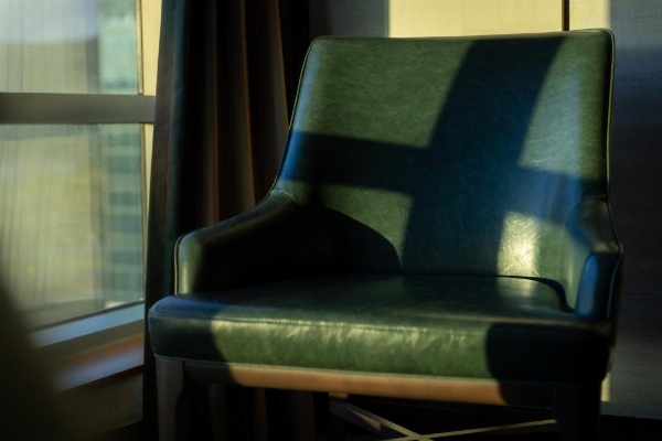 Seneca Allegany Resort & Casino image 21