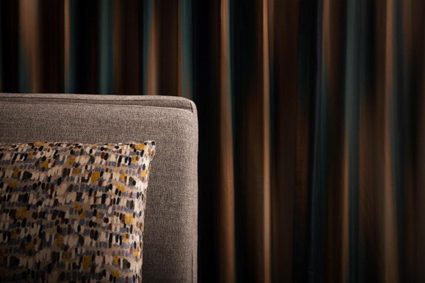 Seneca Allegany Resort & Casino image 24