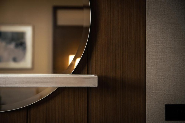 Seneca Allegany Resort & Casino image 25