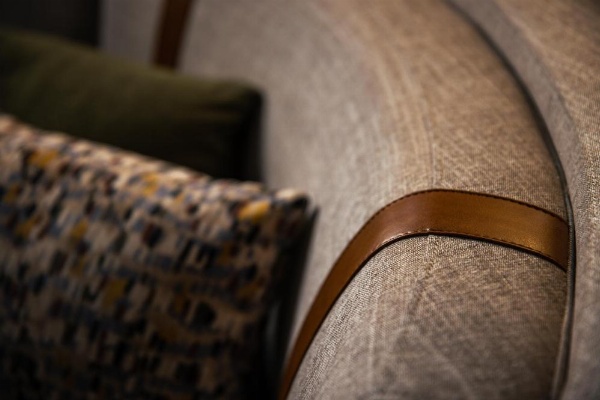 Seneca Allegany Resort & Casino image 26