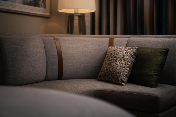 Seneca Allegany Resort & Casino image 27