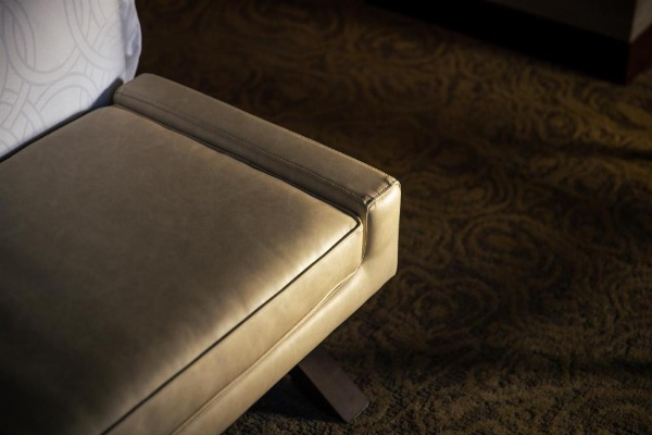 Seneca Allegany Resort & Casino image 28