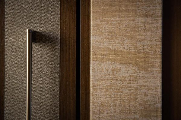 Seneca Allegany Resort & Casino image 29