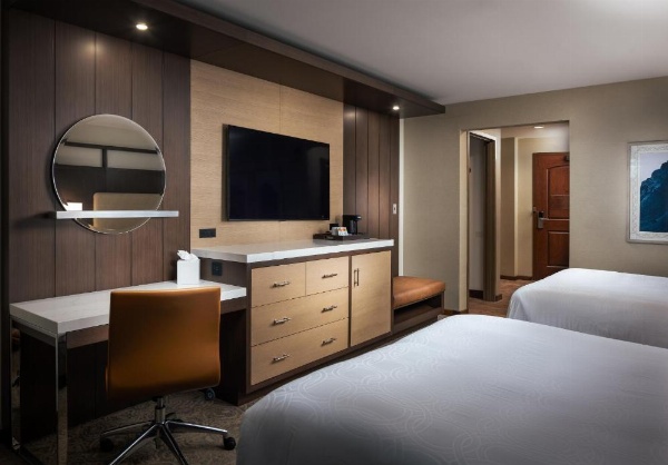 Seneca Allegany Resort & Casino image 30